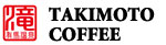 TAKIMOTO COFFEE